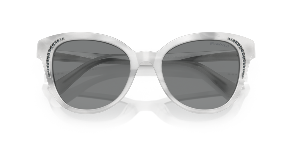 Swarovski SK6031 104287
