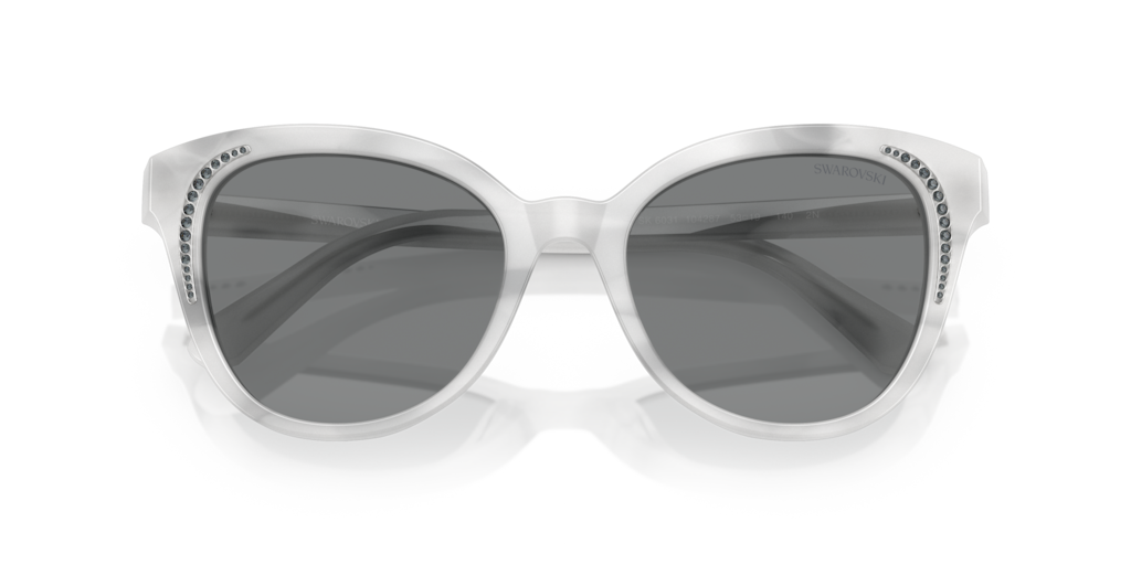 Swarovski SK6031 104287