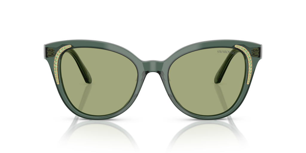 Swarovski SK6031 104382