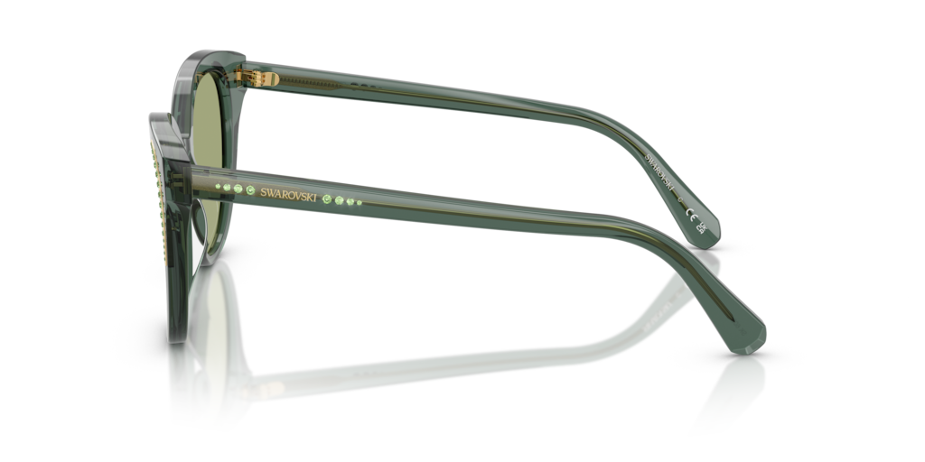 Swarovski SK6031 104382