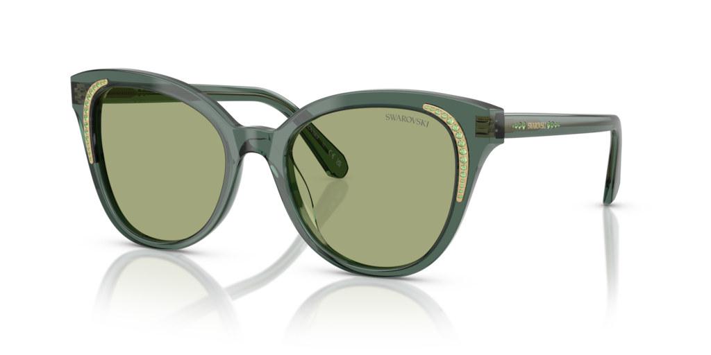 Swarovski SK6031