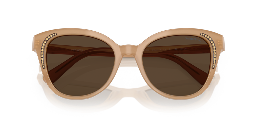 Swarovski SK6031 2002M4