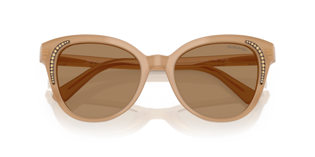 Swarovski SK6031 2002M4