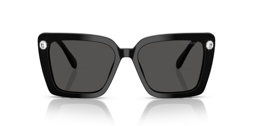 Swarovski SK6032 100187