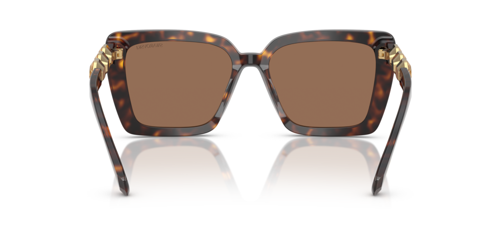 Swarovski SK6032 100273