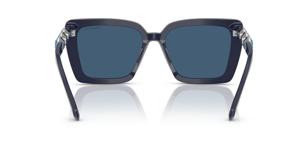 Swarovski SK6032 100455