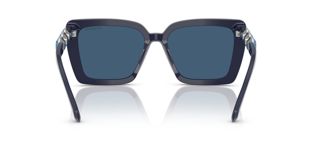 Swarovski SK6032 100455