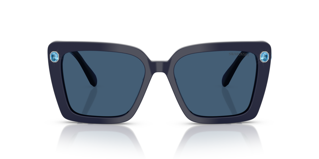Swarovski SK6032 100455