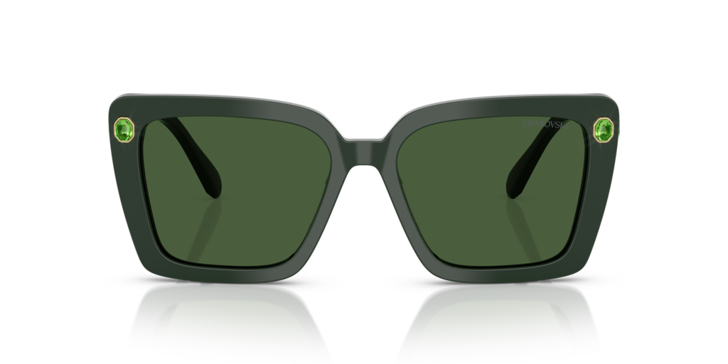 Swarovski SK6032 102671