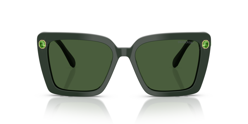 Swarovski SK6032 102671