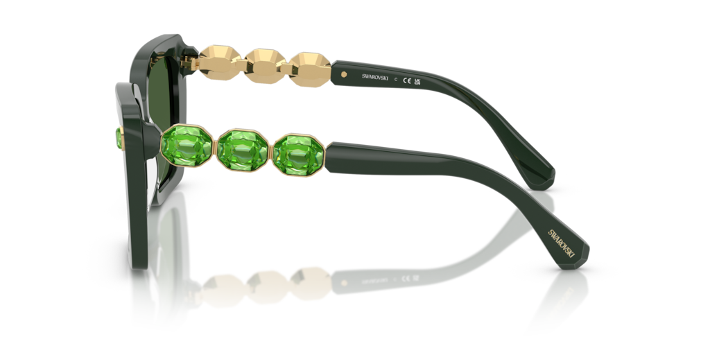 Swarovski SK6032 102671