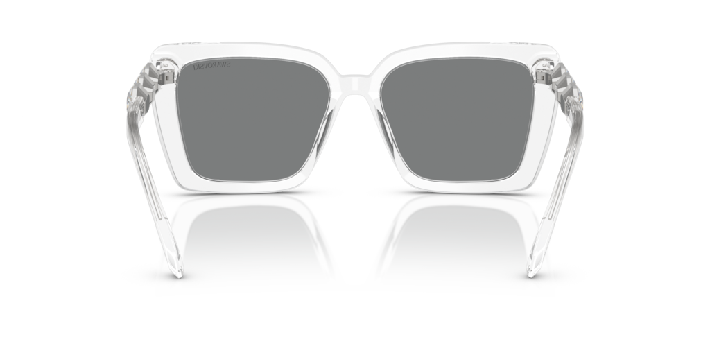 Swarovski SK6032 102787