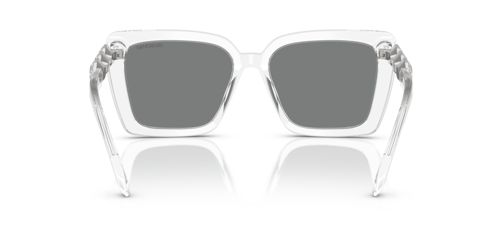 Swarovski SK6032 102787