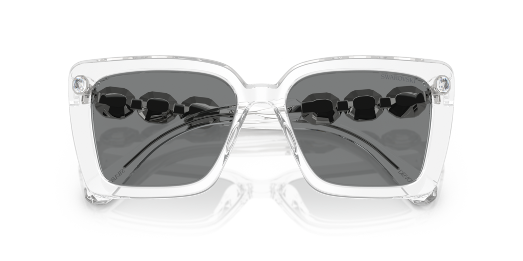 Swarovski SK6032 102787