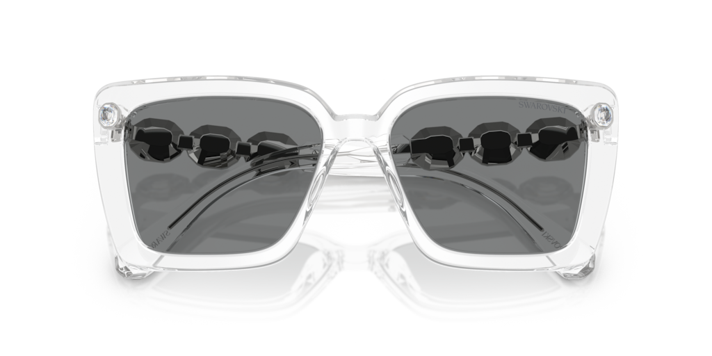Swarovski SK6032 102787