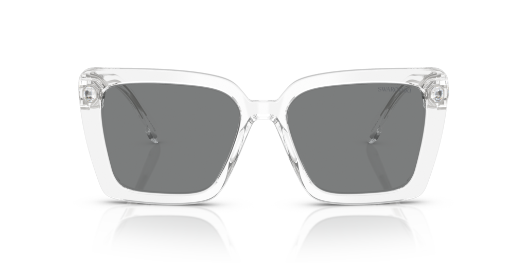 Swarovski SK6032 102787