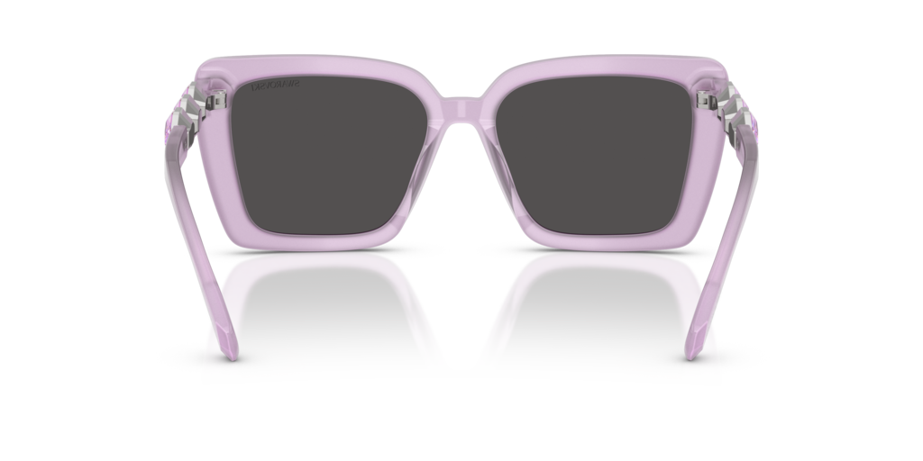 Swarovski SK6032 107587