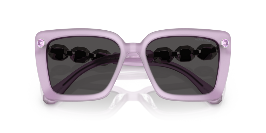 Swarovski SK6032 107587