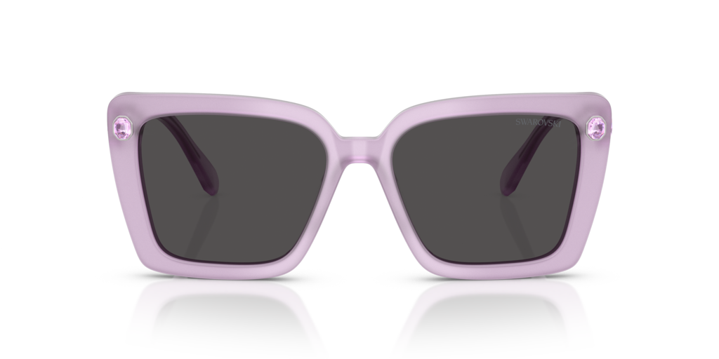 Swarovski SK6032 107587