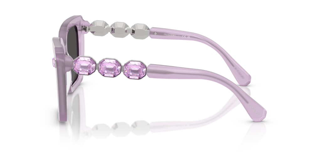 Swarovski SK6032 107587