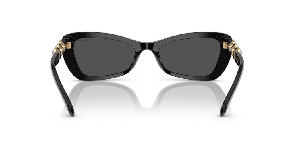 Swarovski SK6033 100187
