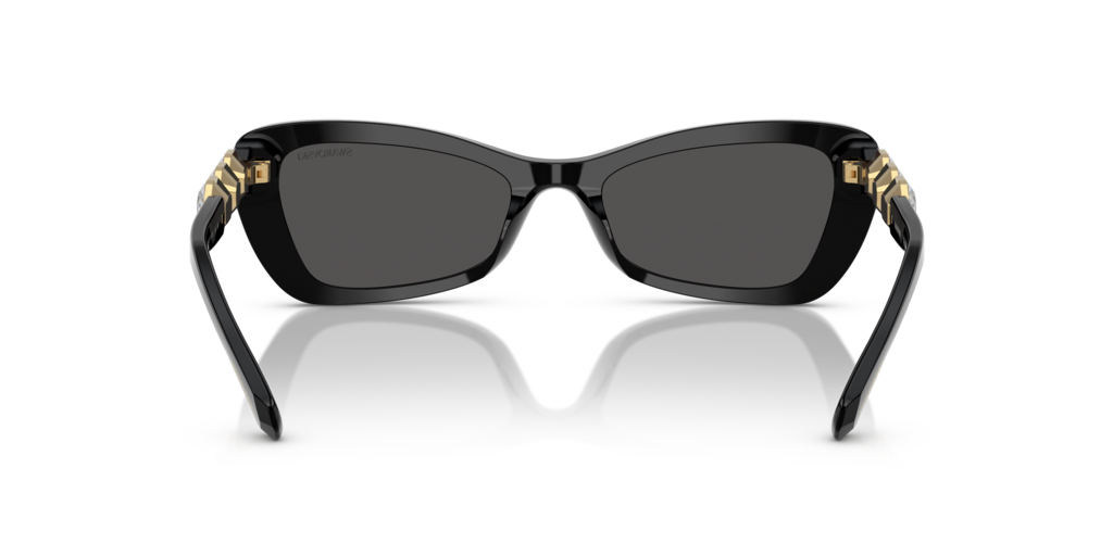 Swarovski SK6033 100187
