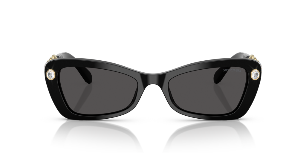 Swarovski SK6033 100187