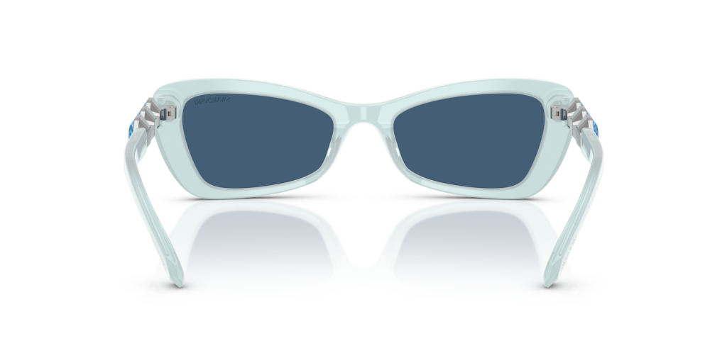 Swarovski SK6033 102455