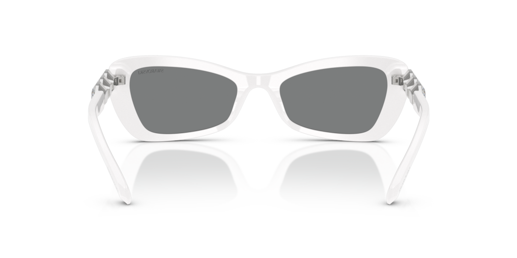 Swarovski SK6033 105087