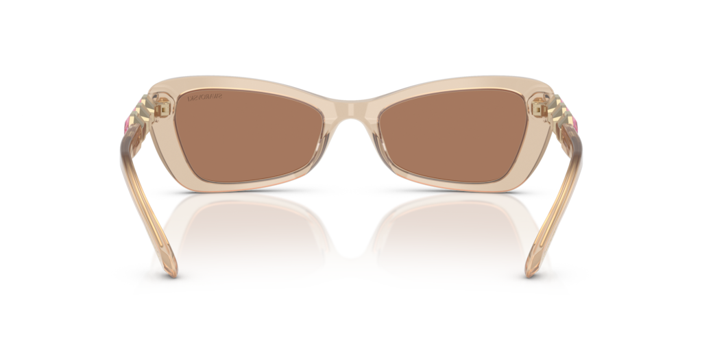 Swarovski SK6033 106673