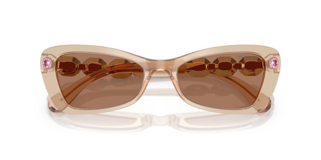 Swarovski SK6033 106673