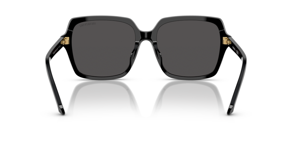 Swarovski SK6034D 100187