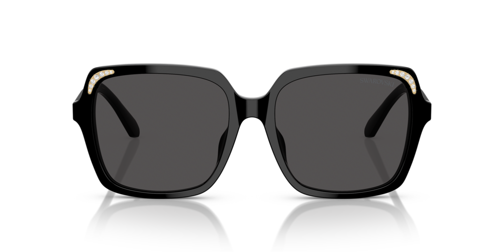 Swarovski SK6034D 100187