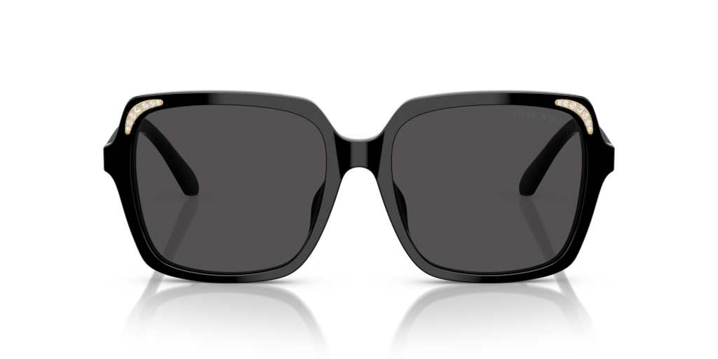 Swarovski SK6034D 100187