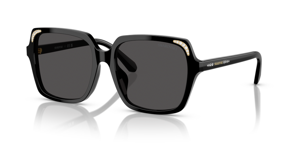 SK6034D