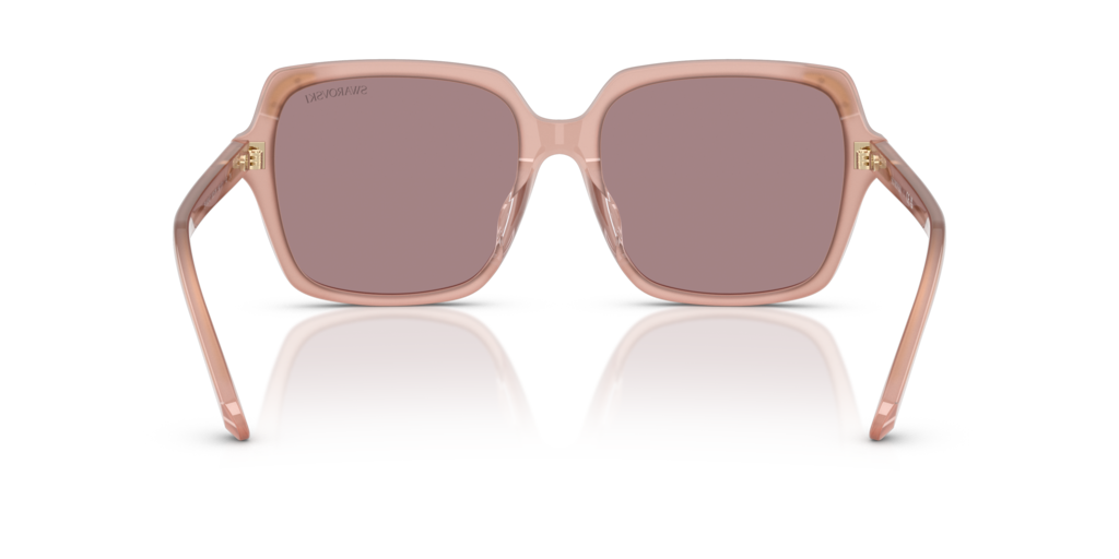Swarovski SK6034D 10257N
