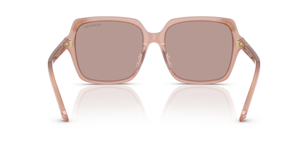 Swarovski SK6034D 10257N