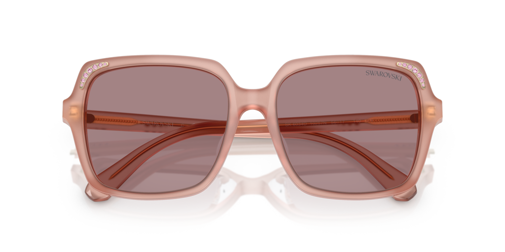Swarovski SK6034D 10257N