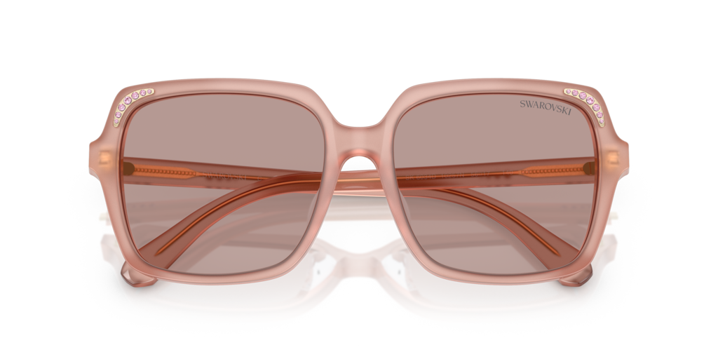 Swarovski SK6034D 10257N