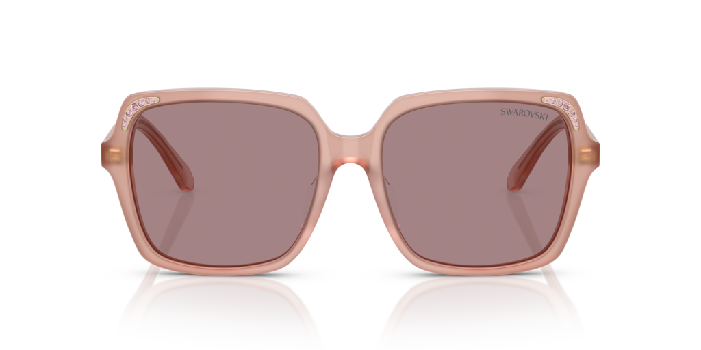 Swarovski SK6034D 10257N