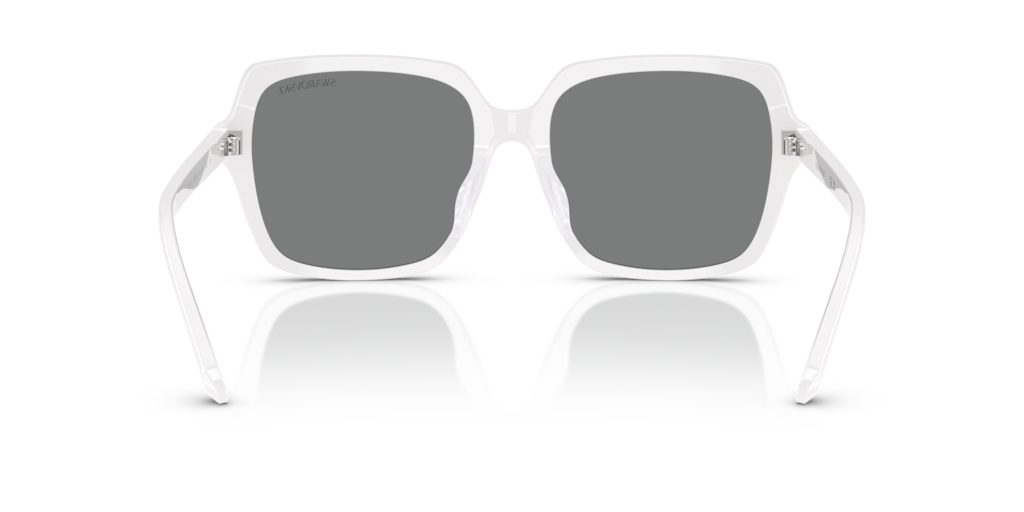Swarovski SK6034D 105087