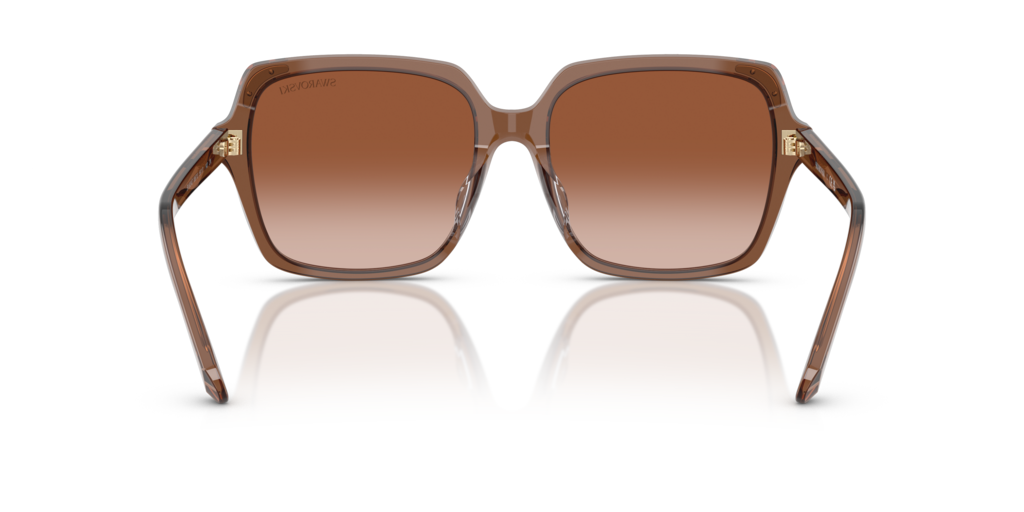 Swarovski SK6034D 106713 - 56 - Güneş Gözlükleri