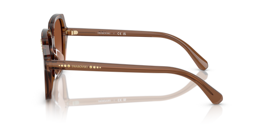 Swarovski SK6034D 106713