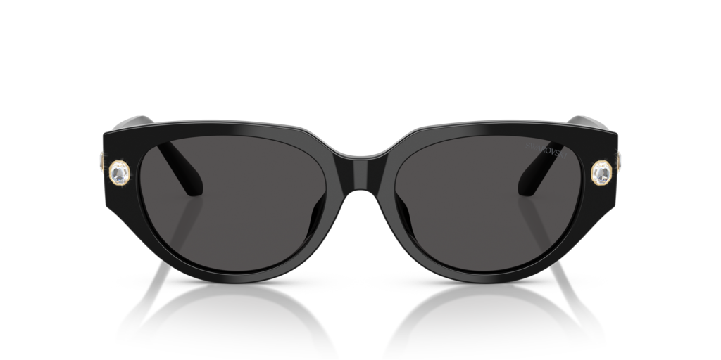 Swarovski SK6035D 100187