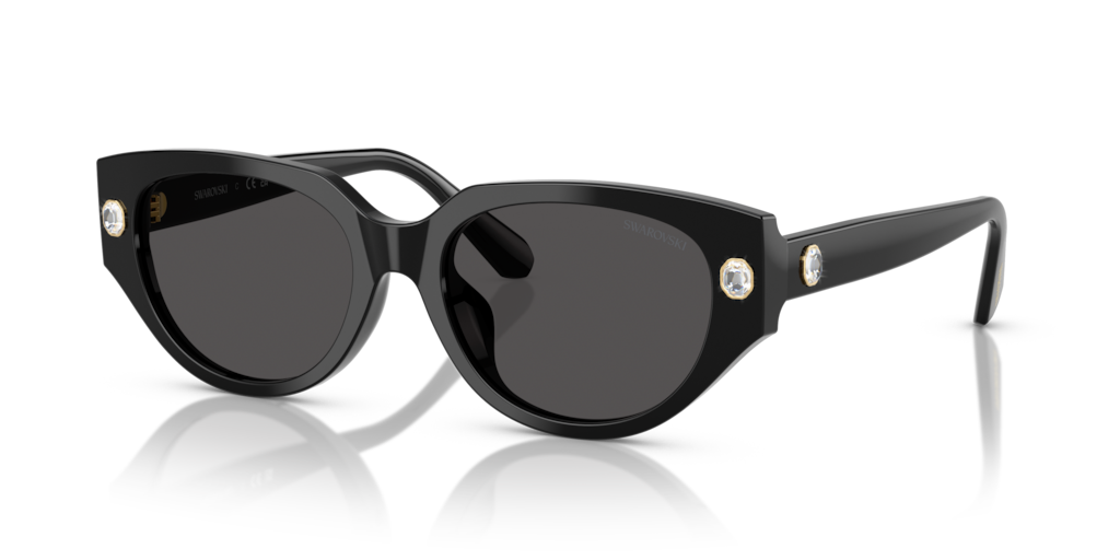 SK6035D