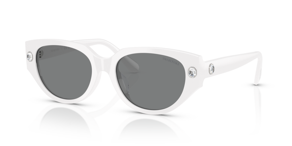 SK6035D