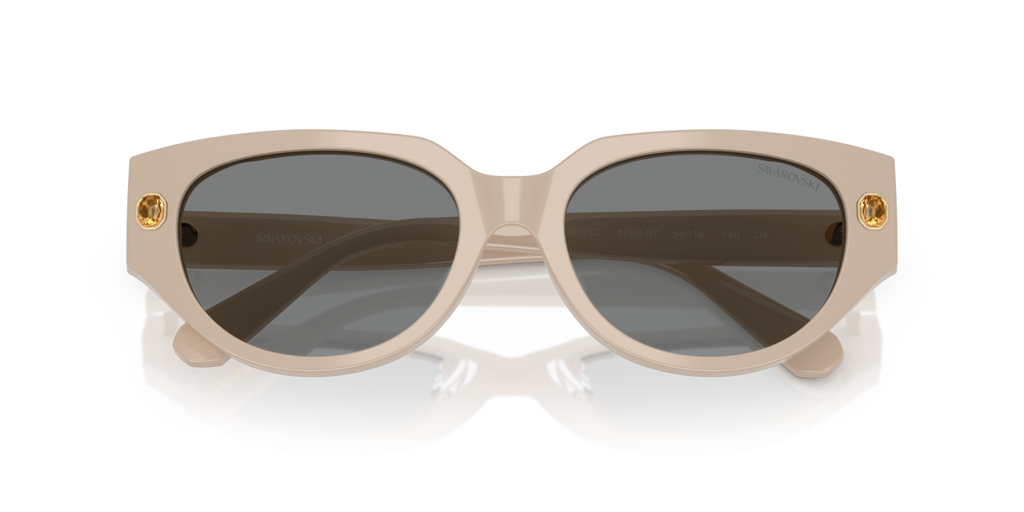 Swarovski SK6035D 106887