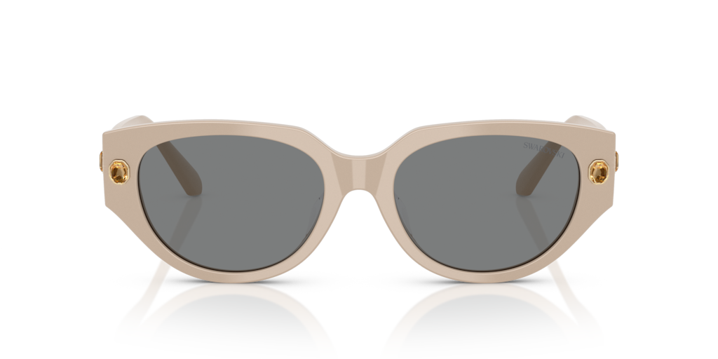 Swarovski SK6035D 106887