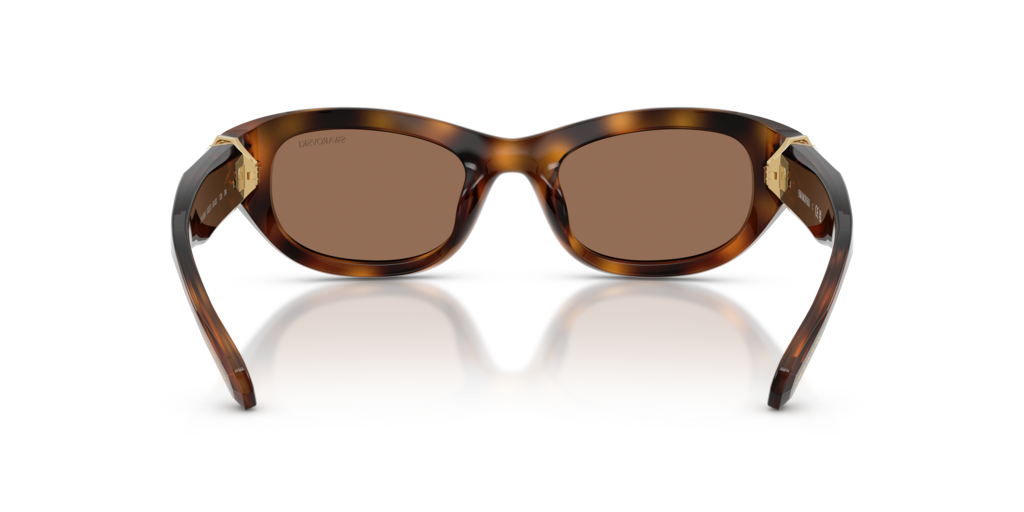 Swarovski SK6036U 100273