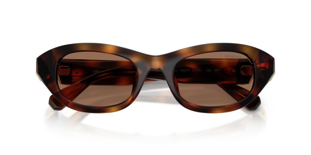 Swarovski SK6036U 100273